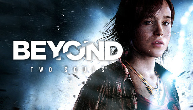 Beyond: Two Souls (PC)