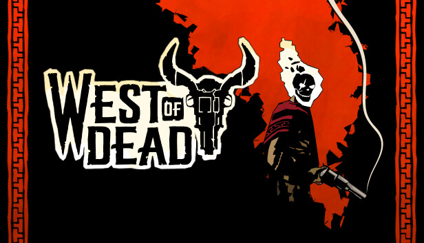 West of Dead (PC)