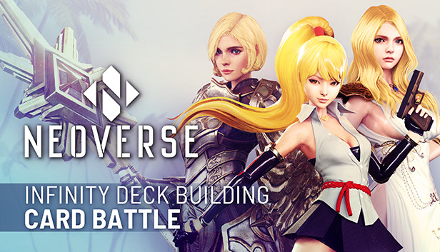 NEOVERSE (PC & Mac)