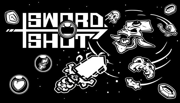 SWORDSHOT (PC)