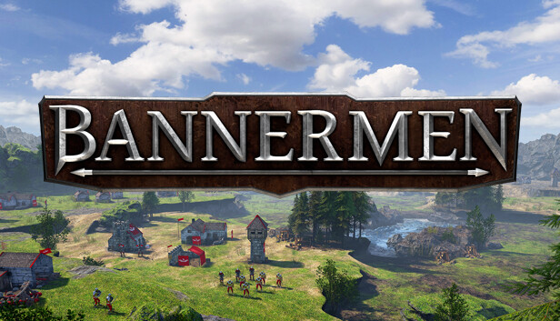 Bannermen (PC)