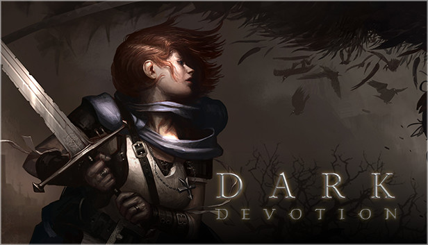 Dark Devotion (PC)