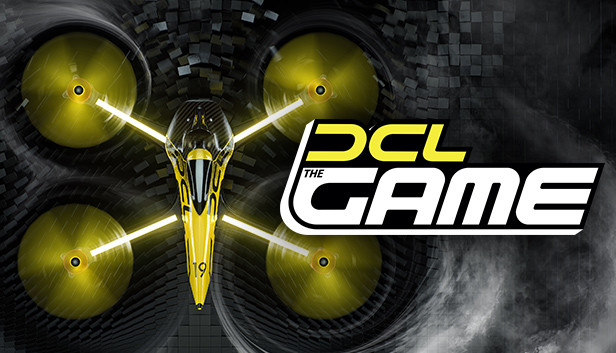 DCL - The Game (PC & Mac)