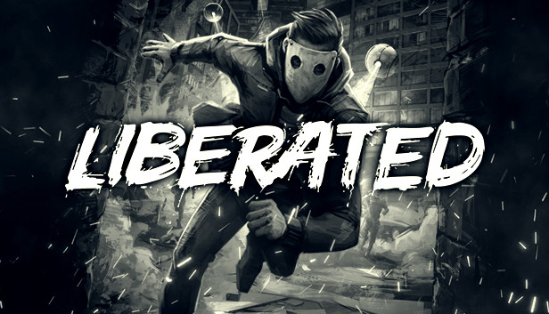 Liberated (PC)