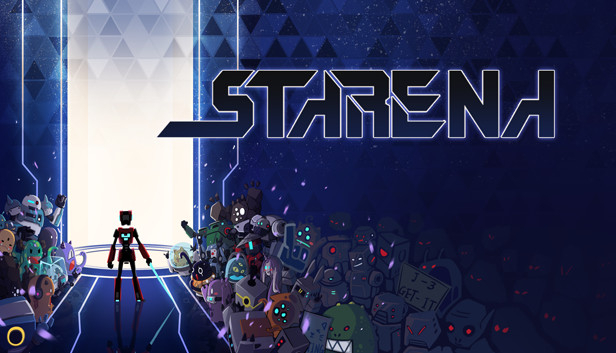 Starena (PC)