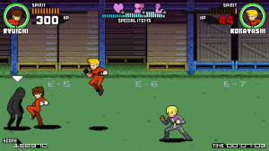 Game Image