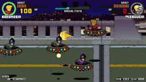 Game Image