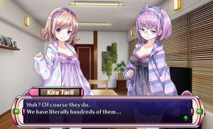 Game Image