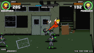 Game Image