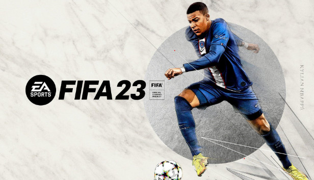 FIFA 23 (Origin)