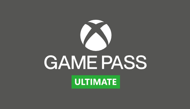 Xbox Game Pass Ultimate - 3 Meses