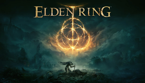 ELDEN RING - Xbox Series X/S